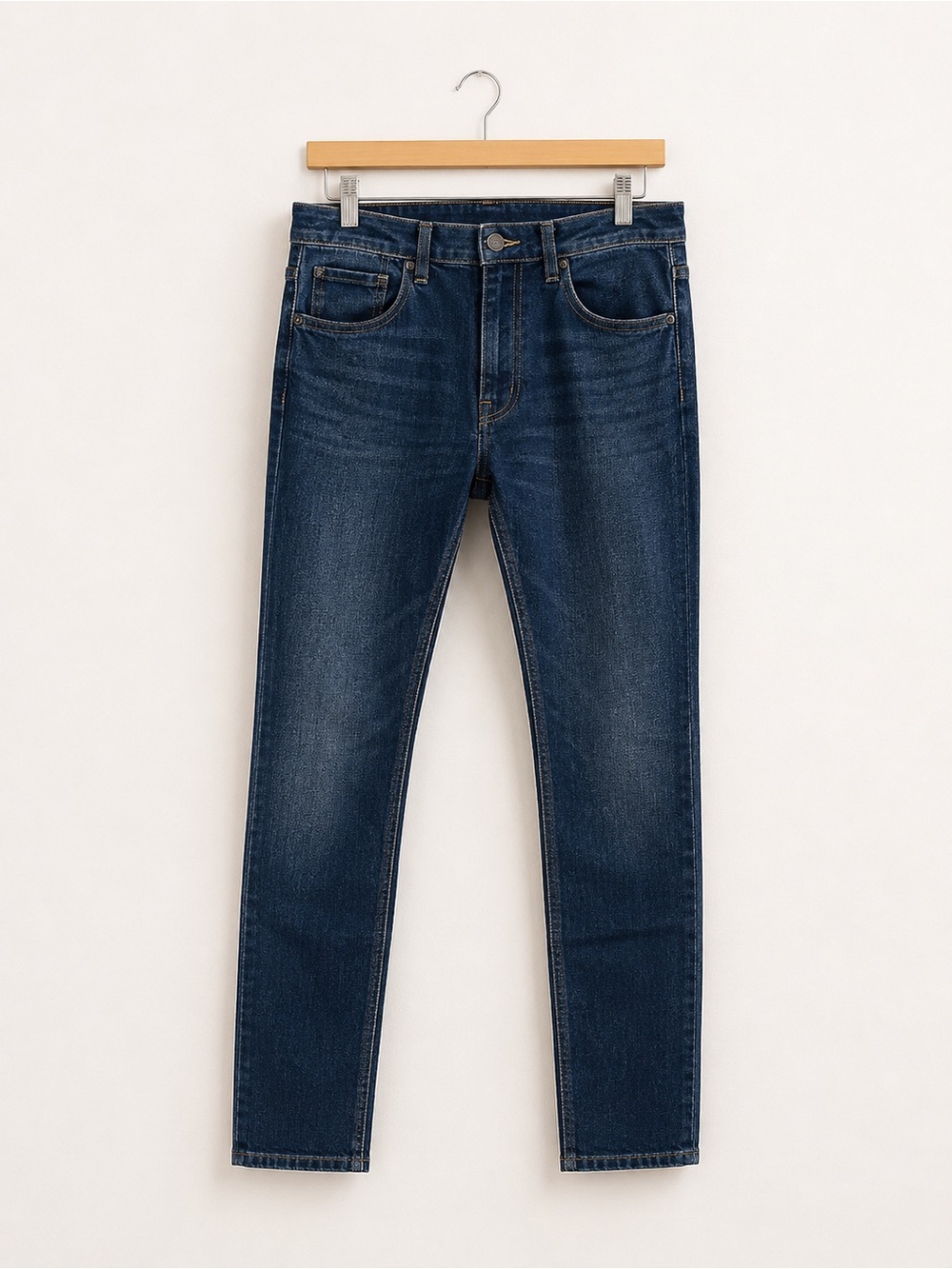 NWT New Cotton On Super Skinny Jeans 34